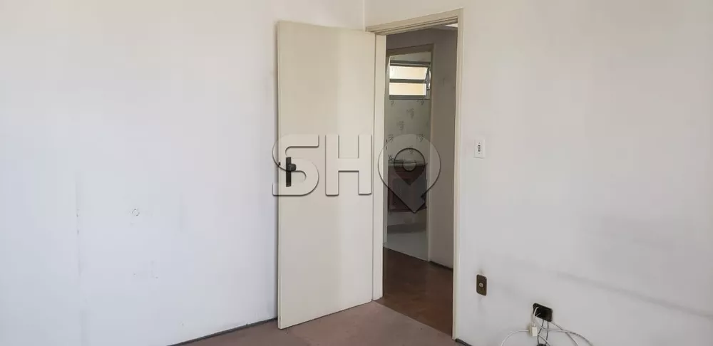 Apartamento, 1 quarto, 53 m² - Foto 7