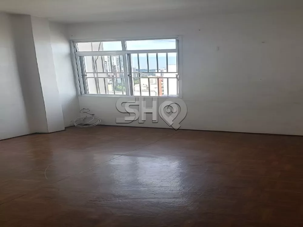 Apartamento, 1 quarto, 53 m² - Foto 8