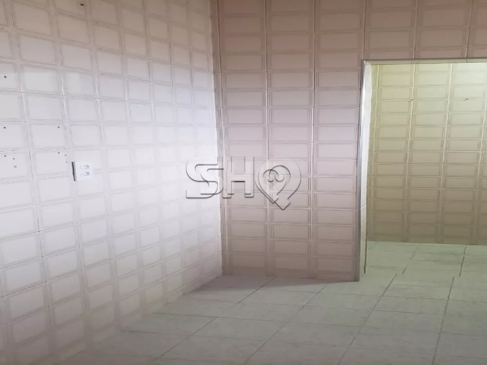 Apartamento, 1 quarto, 53 m² - Foto 11