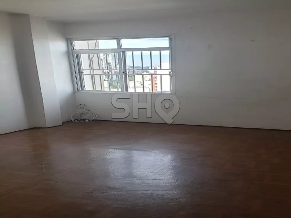 Apartamento, 1 quarto, 53 m² - Foto 1