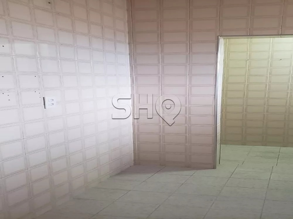 Apartamento, 1 quarto, 53 m² - Foto 3