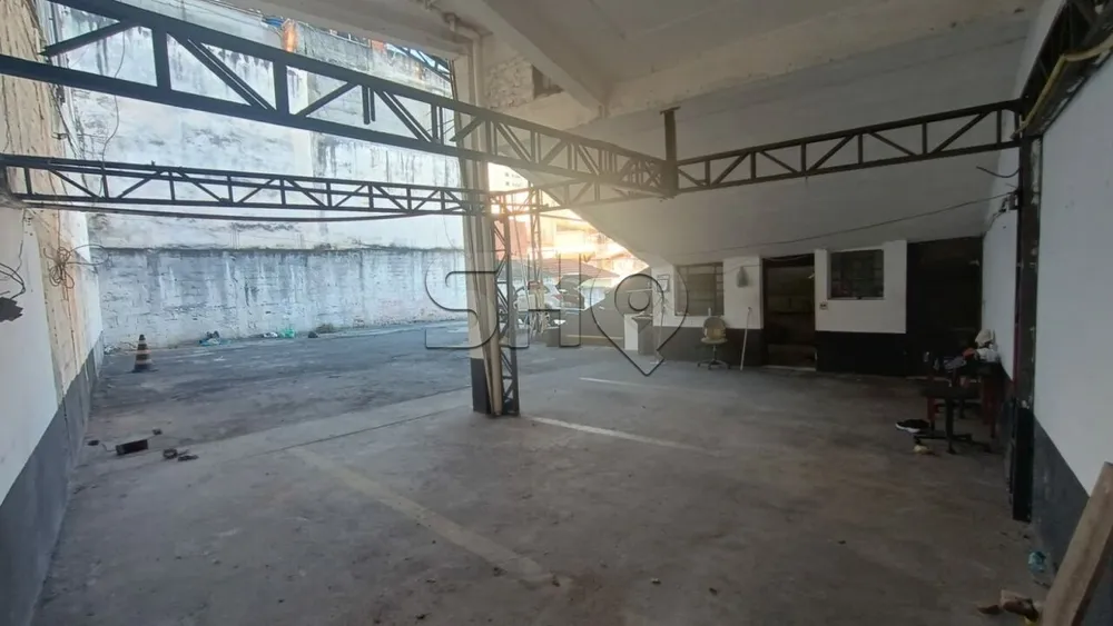 Terreno, 562 m² - Foto 7