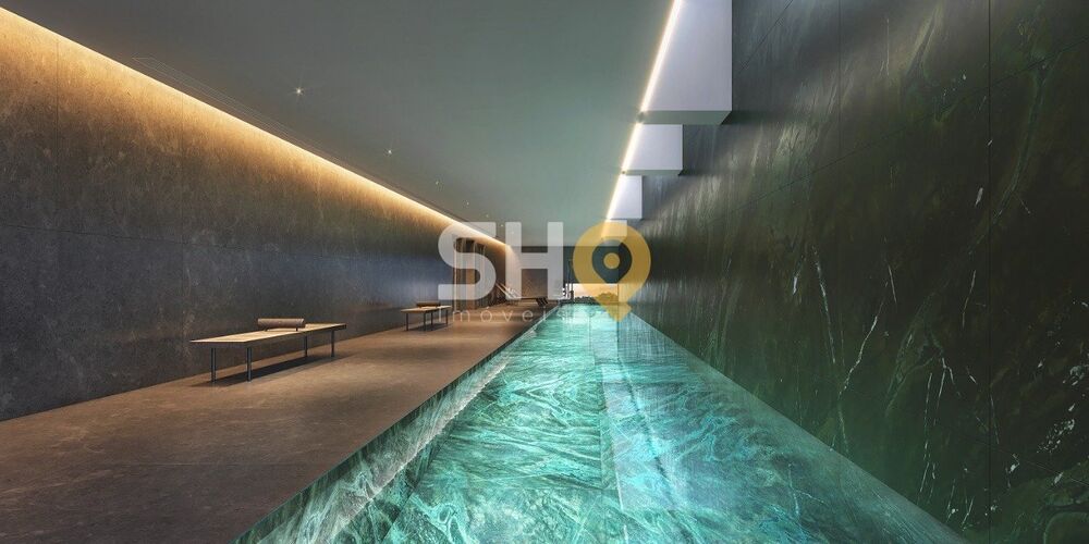 Apartamento, 5 quartos, 500 m² - Foto 4