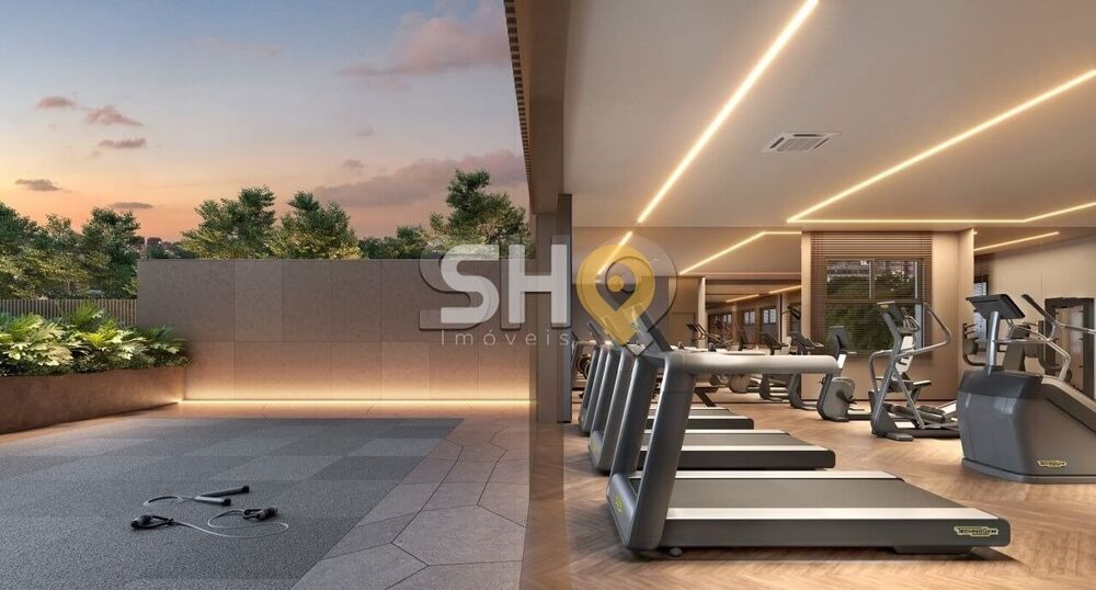 Apartamento, 5 quartos, 500 m² - Foto 10