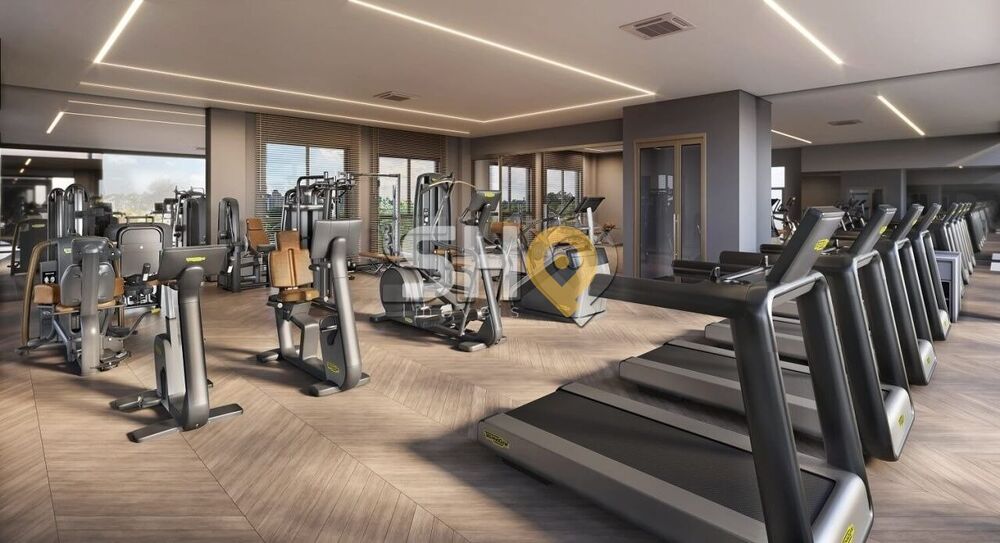 Apartamento, 5 quartos, 500 m² - Foto 14