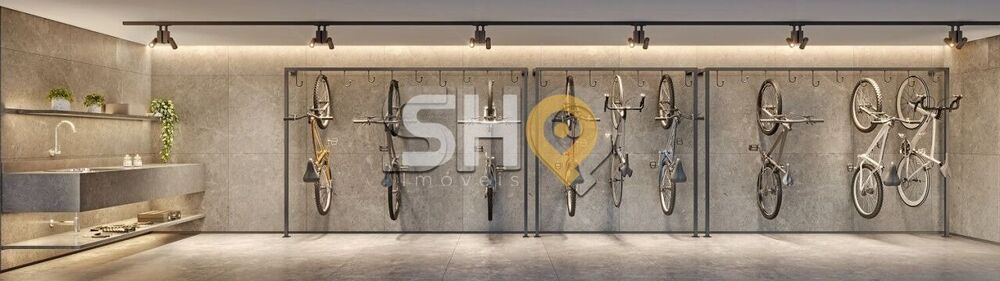 Apartamento, 5 quartos, 500 m² - Foto 12