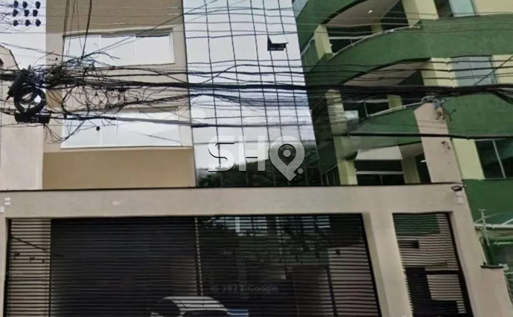 Imóvel Comercial, 730 m² - Foto 4