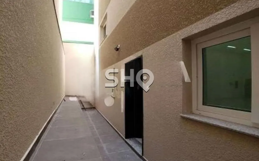 Imóvel Comercial, 730 m² - Foto 12