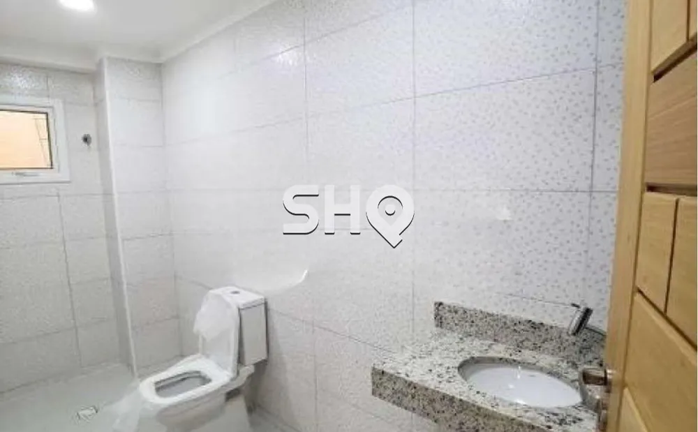 Imóvel Comercial, 730 m² - Foto 11