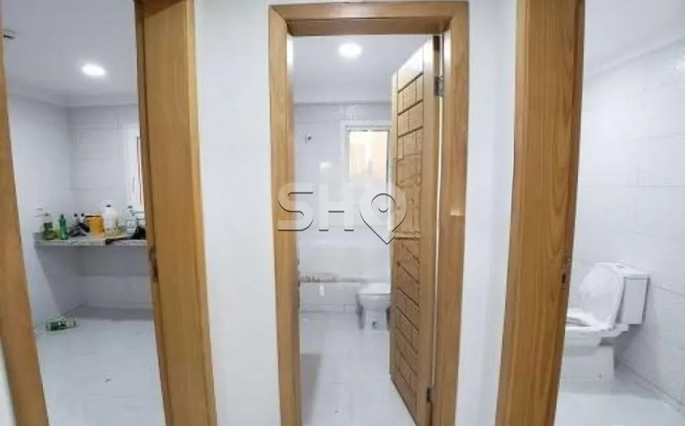 Imóvel Comercial, 730 m² - Foto 3