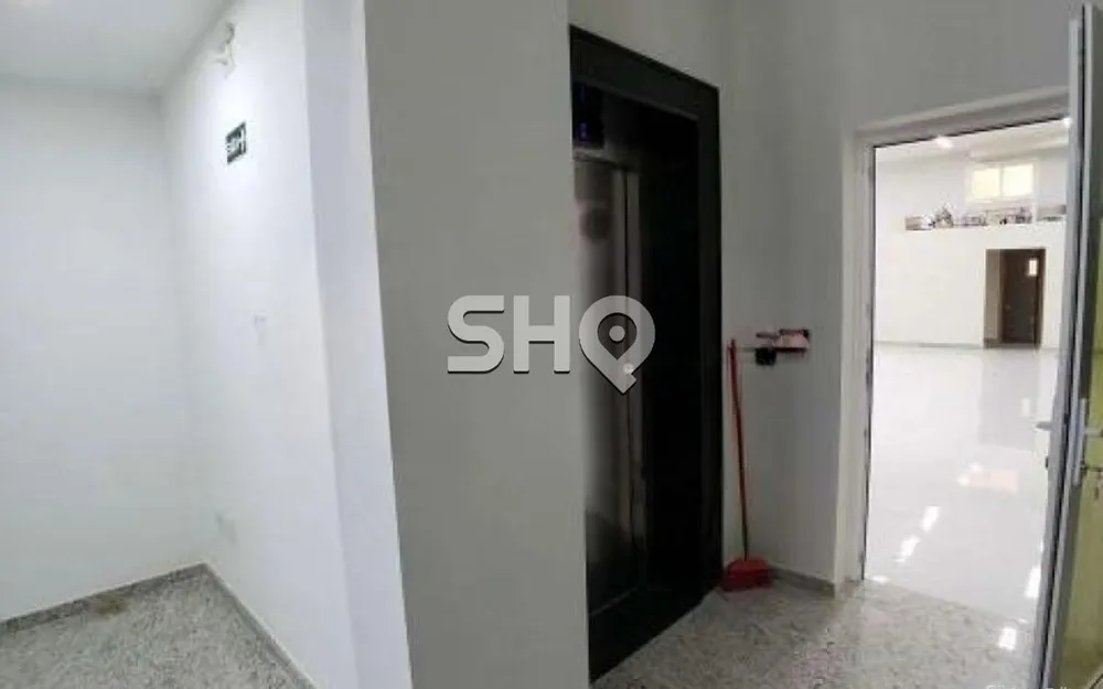Imóvel Comercial, 730 m² - Foto 7
