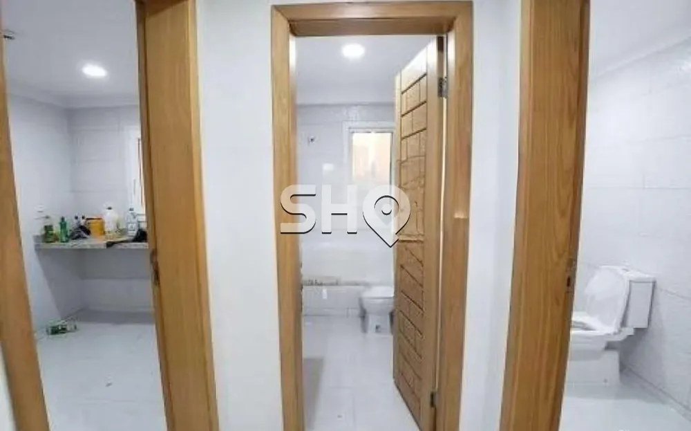 Imóvel Comercial, 730 m² - Foto 5