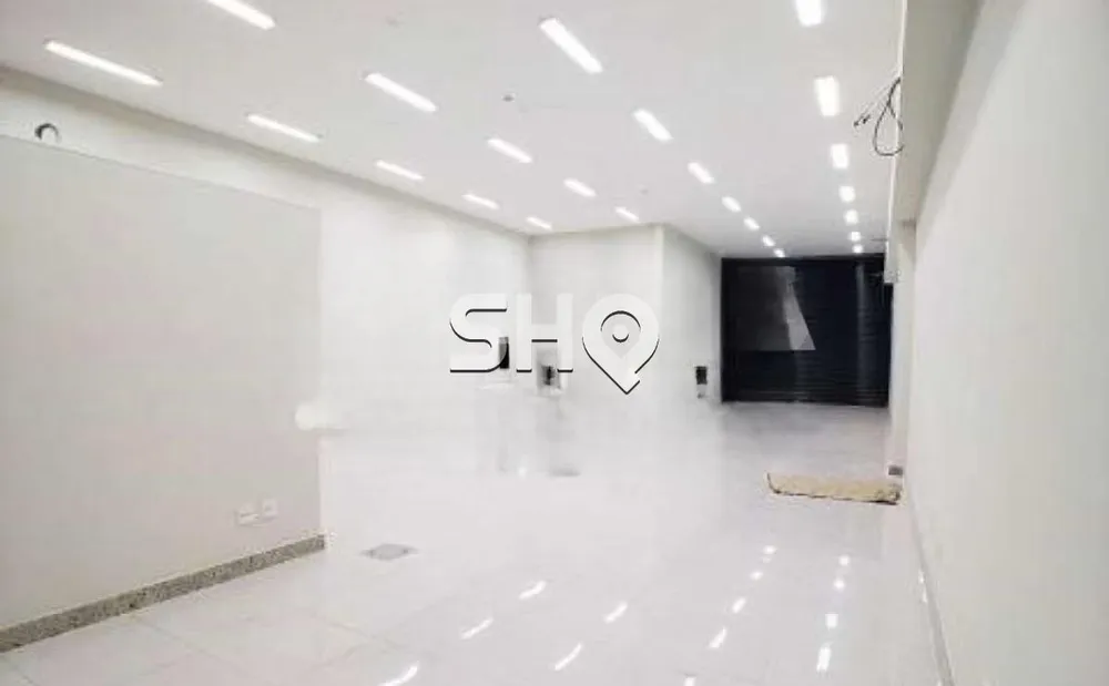 Imóvel Comercial, 730 m² - Foto 6