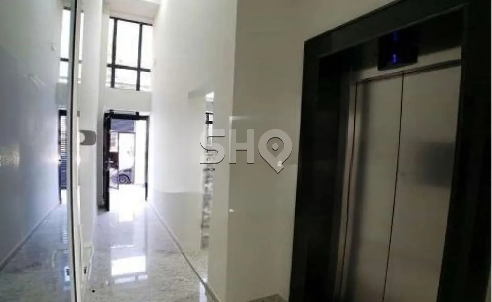 Imóvel Comercial, 730 m² - Foto 2