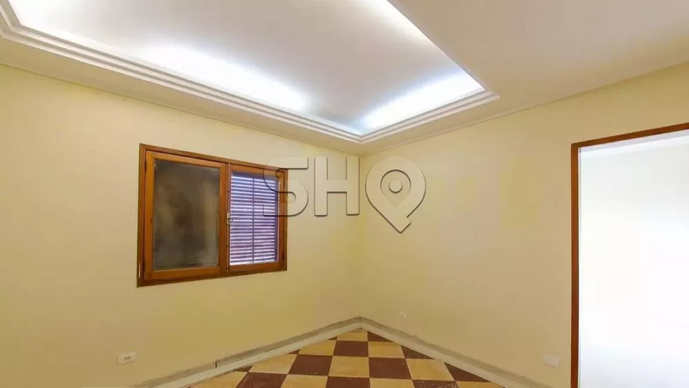 Sobrado à venda com 3 quartos, 170m² - Foto 17