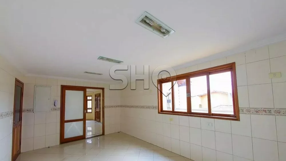 Sobrado à venda com 3 quartos, 170m² - Foto 7