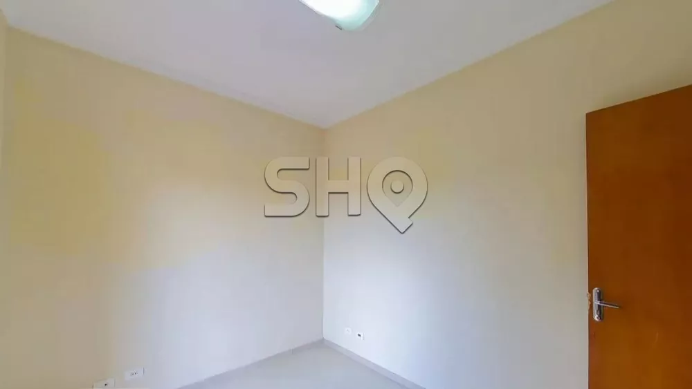 Sobrado à venda com 3 quartos, 170m² - Foto 22