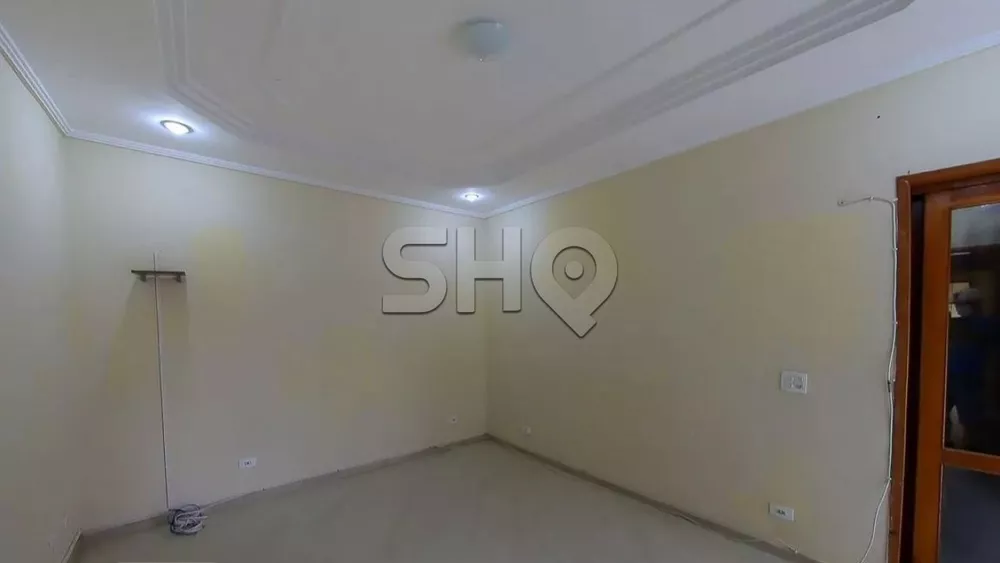 Sobrado à venda com 3 quartos, 170m² - Foto 25