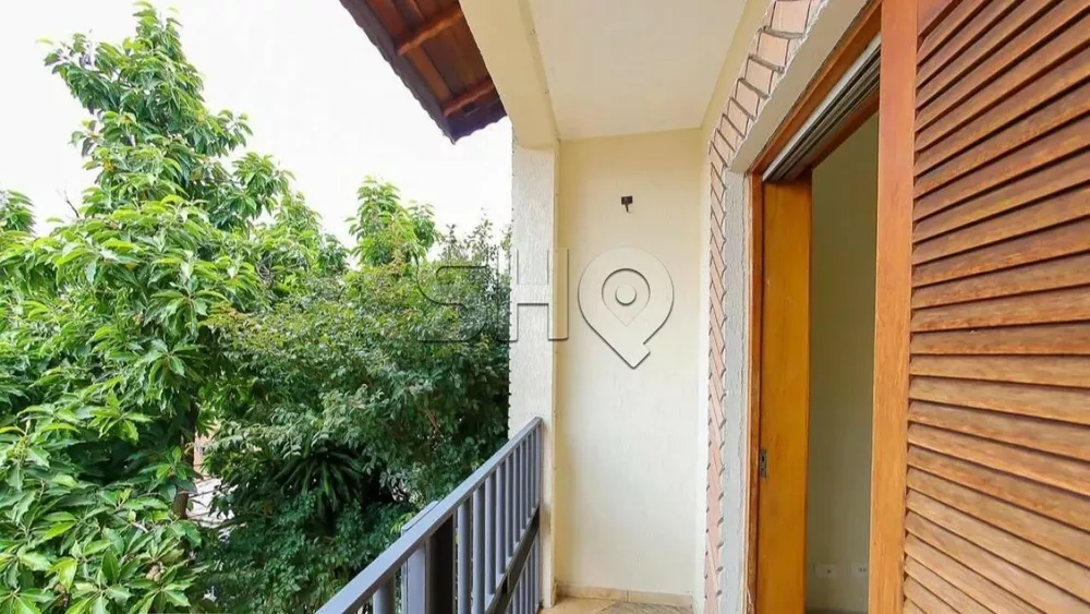 Sobrado à venda com 3 quartos, 170m² - Foto 36