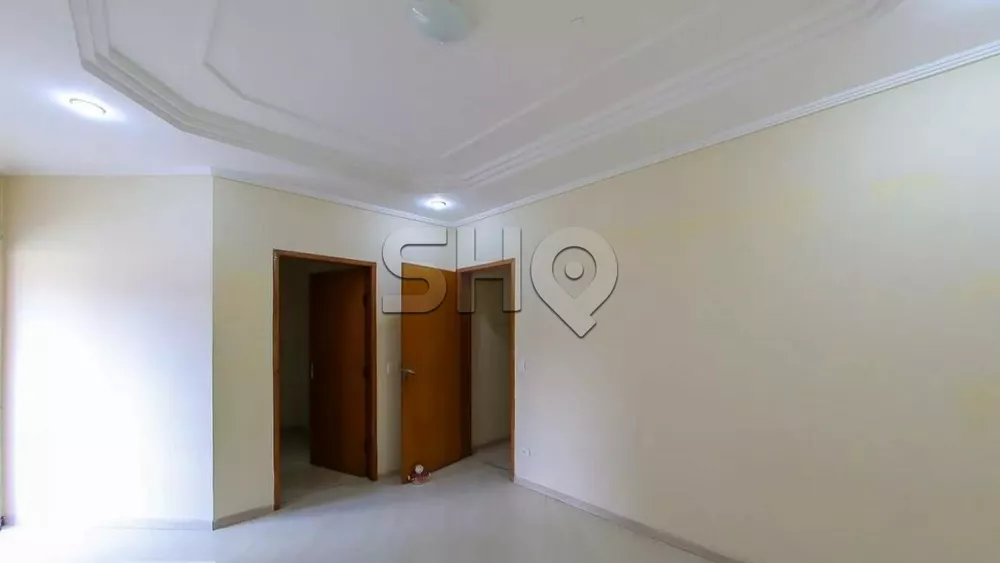 Sobrado à venda com 3 quartos, 170m² - Foto 27