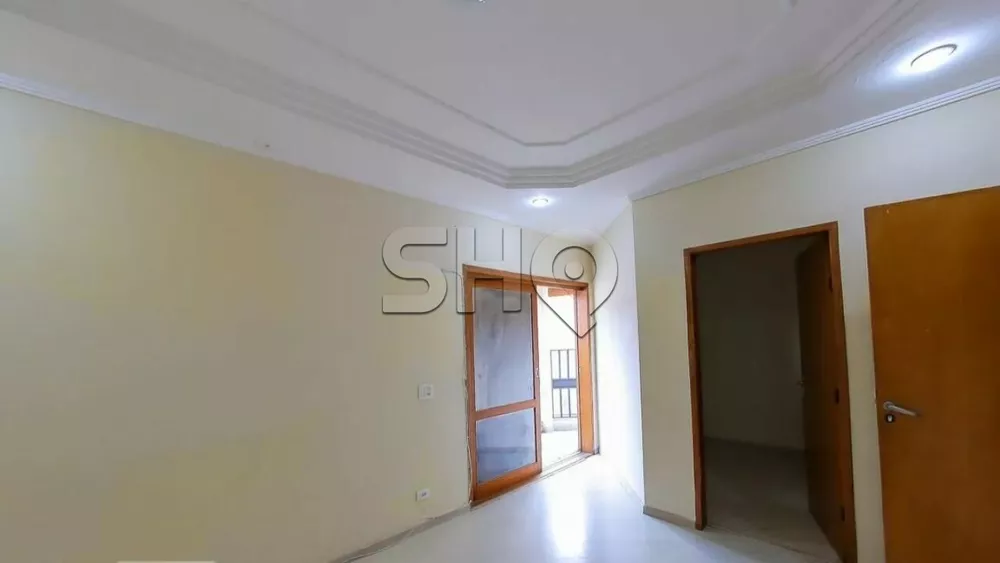 Sobrado à venda com 3 quartos, 170m² - Foto 28