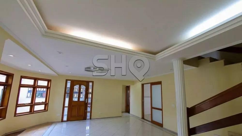 Sobrado à venda com 3 quartos, 170m² - Foto 3