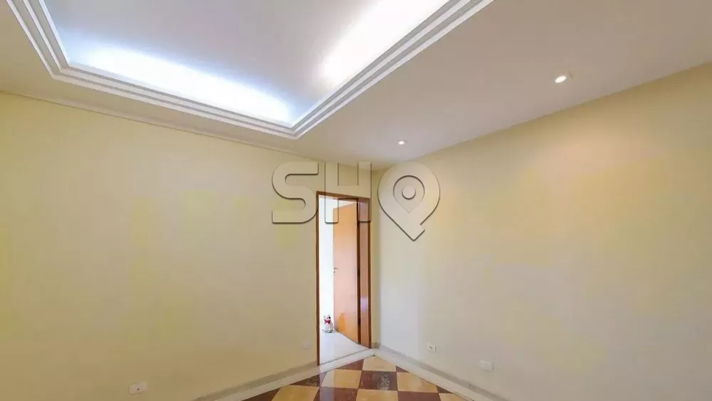 Sobrado à venda com 3 quartos, 170m² - Foto 20