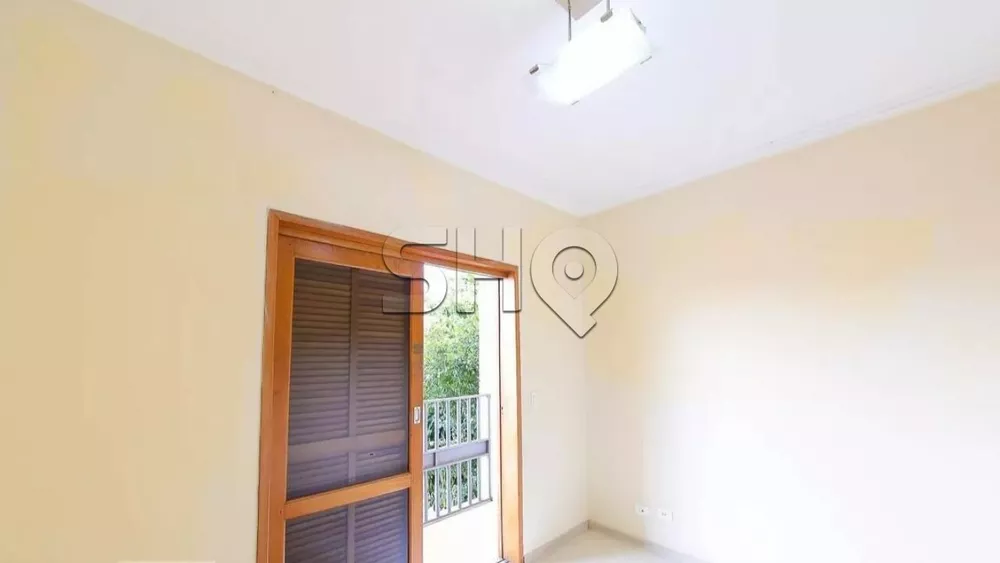 Sobrado à venda com 3 quartos, 170m² - Foto 21