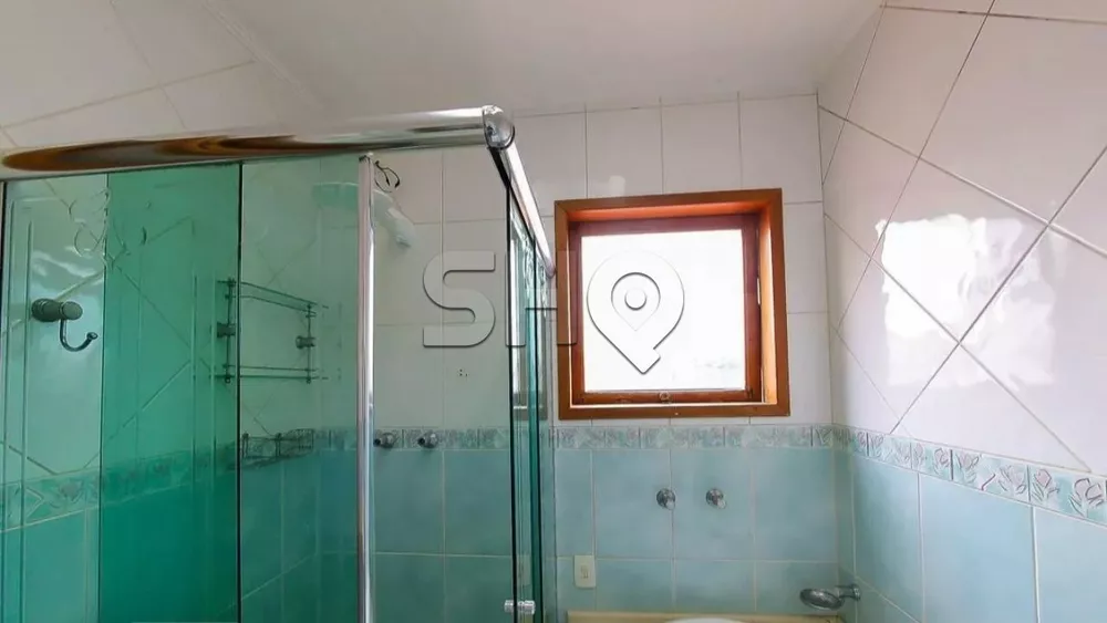 Sobrado à venda com 3 quartos, 170m² - Foto 31