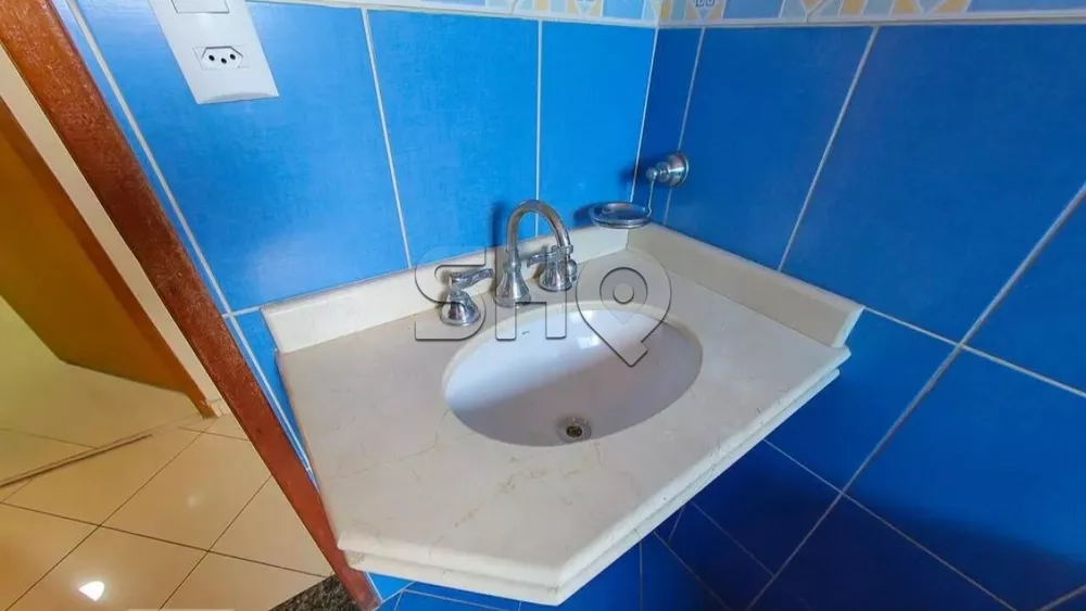 Sobrado à venda com 3 quartos, 170m² - Foto 34