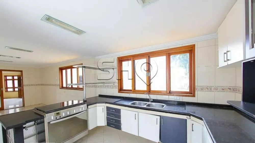 Sobrado à venda com 3 quartos, 170m² - Foto 11