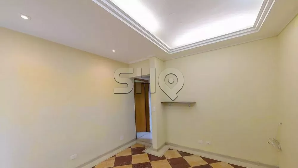 Sobrado à venda com 3 quartos, 170m² - Foto 19