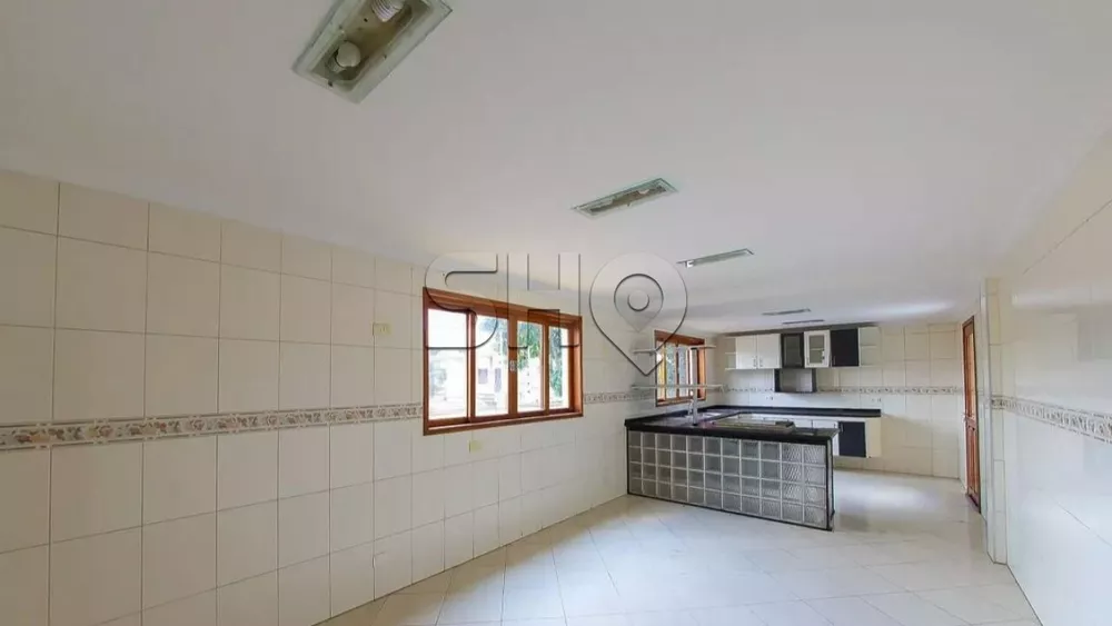 Sobrado à venda com 3 quartos, 170m² - Foto 6