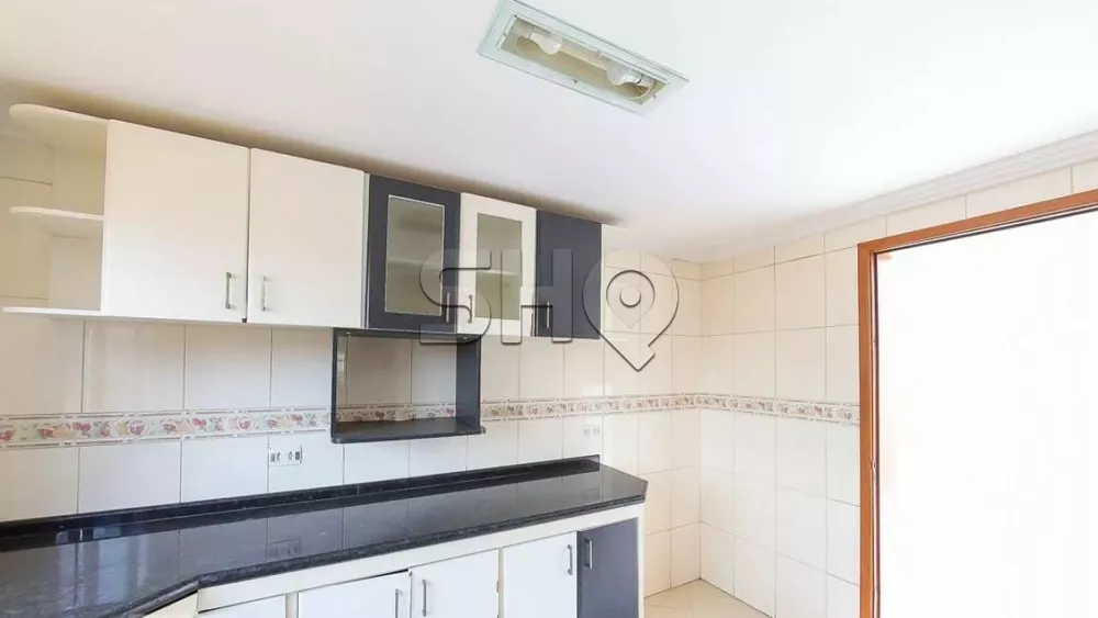 Sobrado à venda com 3 quartos, 170m² - Foto 10