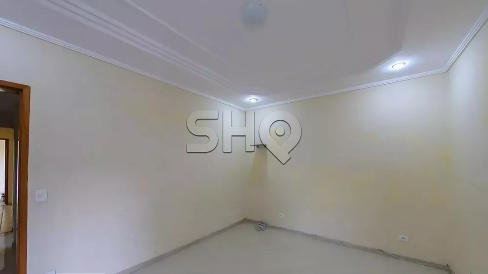 Sobrado à venda com 3 quartos, 170m² - Foto 26