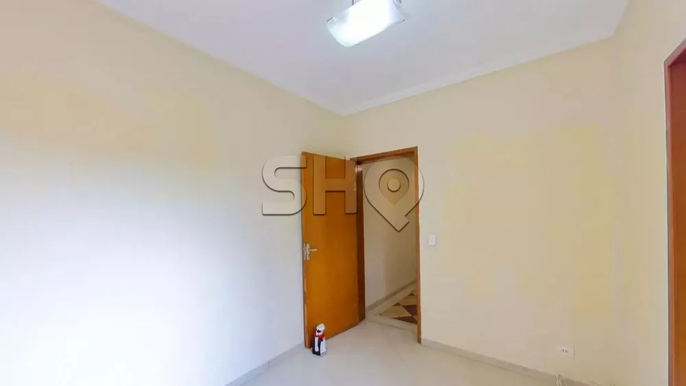 Sobrado à venda com 3 quartos, 170m² - Foto 23