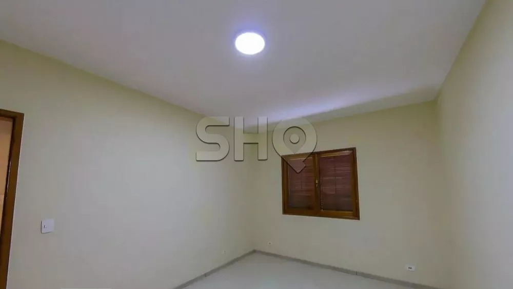 Sobrado à venda com 3 quartos, 170m² - Foto 14