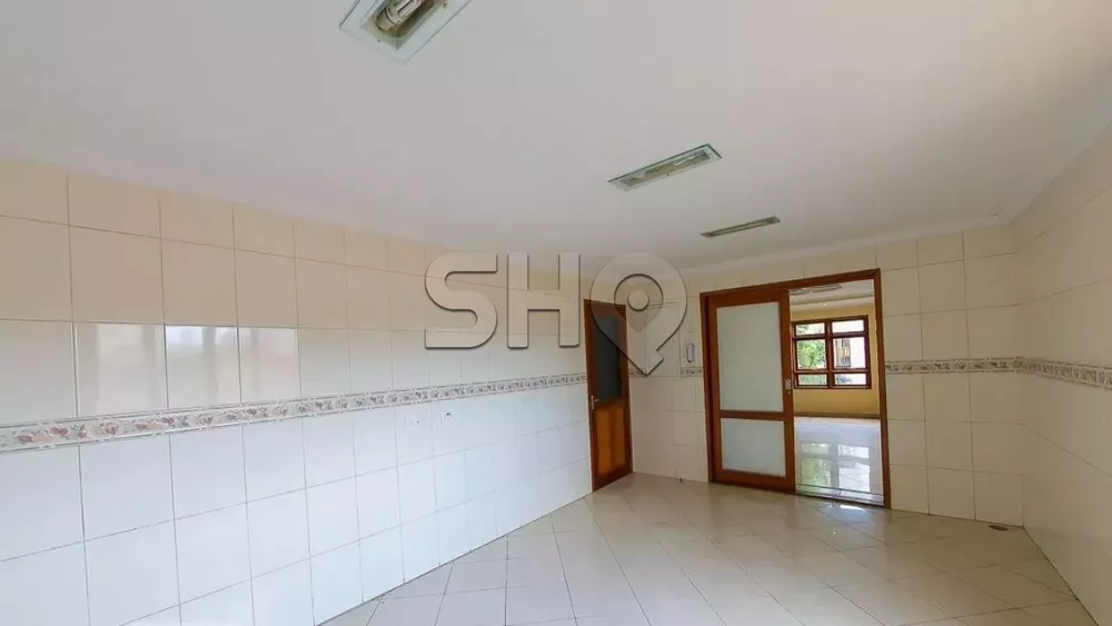 Sobrado à venda com 3 quartos, 170m² - Foto 8