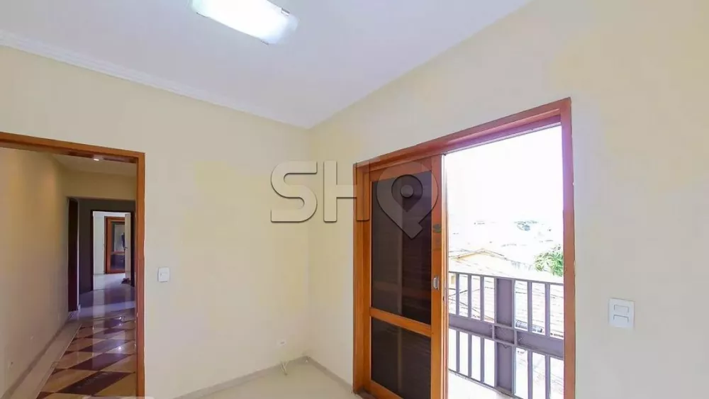 Sobrado à venda com 3 quartos, 170m² - Foto 24