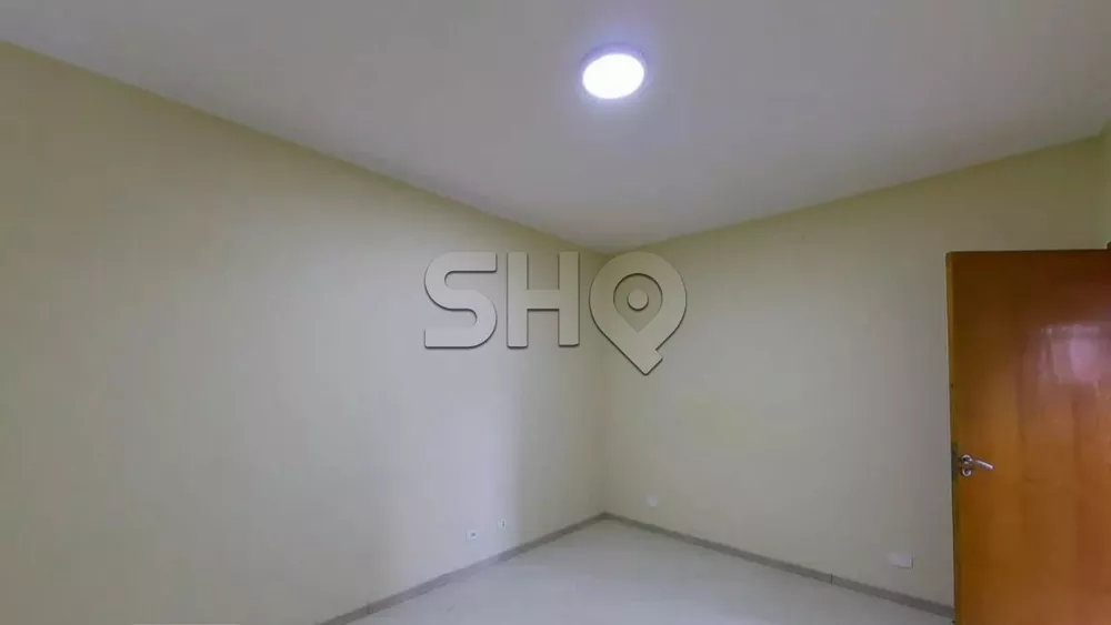 Sobrado à venda com 3 quartos, 170m² - Foto 16