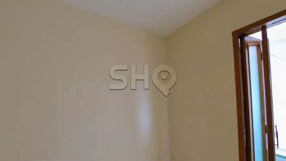 Sobrado à venda com 3 quartos, 170m² - Foto 29