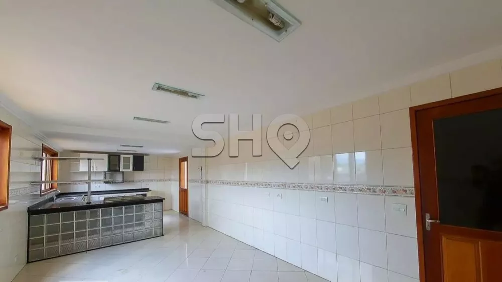 Sobrado à venda com 3 quartos, 170m² - Foto 5