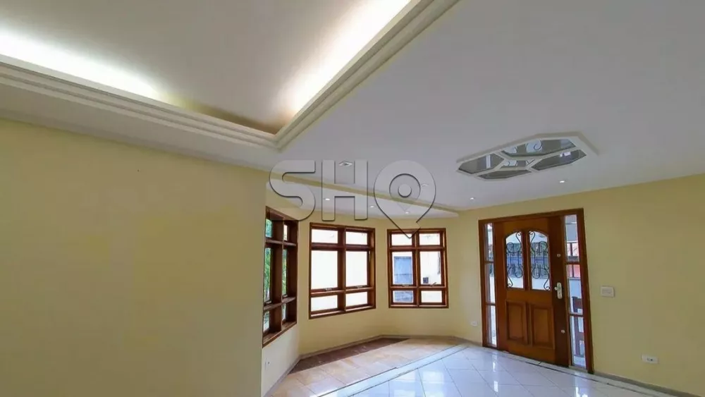 Sobrado à venda com 3 quartos, 170m² - Foto 4