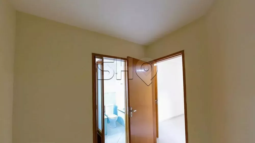 Sobrado à venda com 3 quartos, 170m² - Foto 30