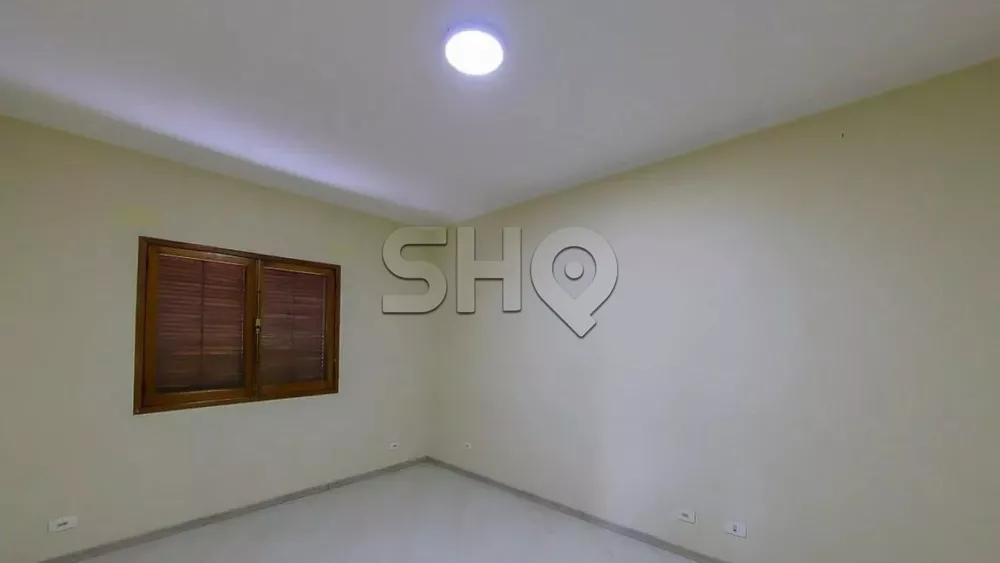 Sobrado à venda com 3 quartos, 170m² - Foto 13