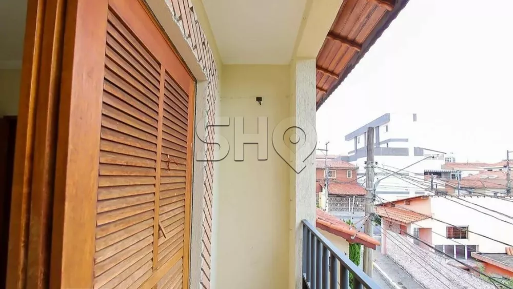 Sobrado à venda com 3 quartos, 170m² - Foto 35