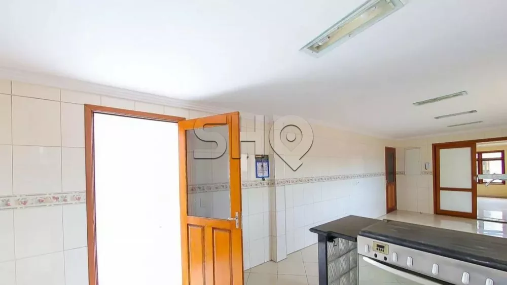 Sobrado à venda com 3 quartos, 170m² - Foto 12