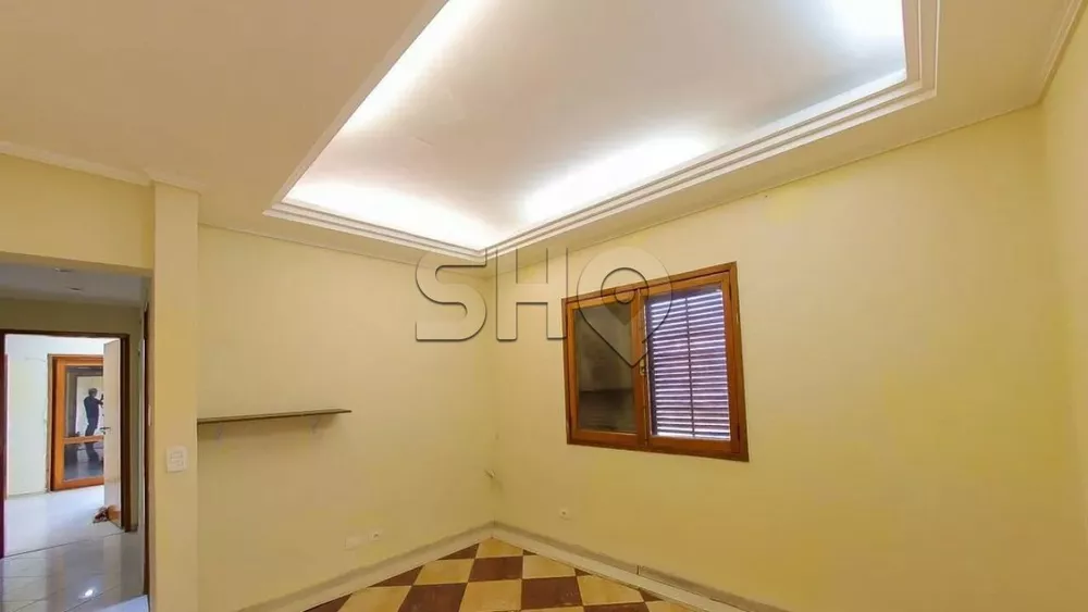 Sobrado à venda com 3 quartos, 170m² - Foto 18