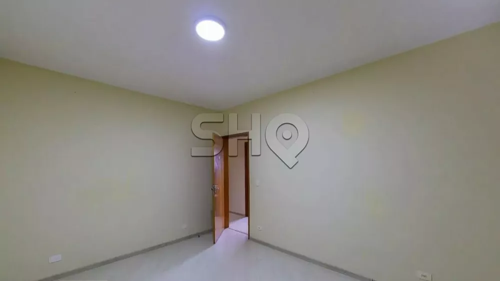 Sobrado à venda com 3 quartos, 170m² - Foto 15