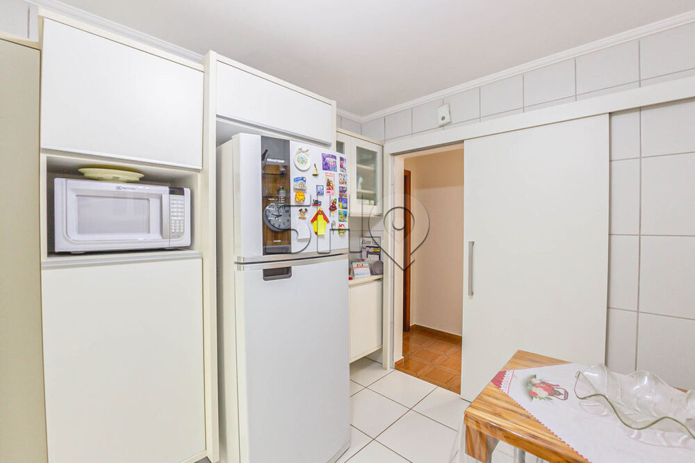 Casa à venda com 2 quartos, 472m² - Foto 15